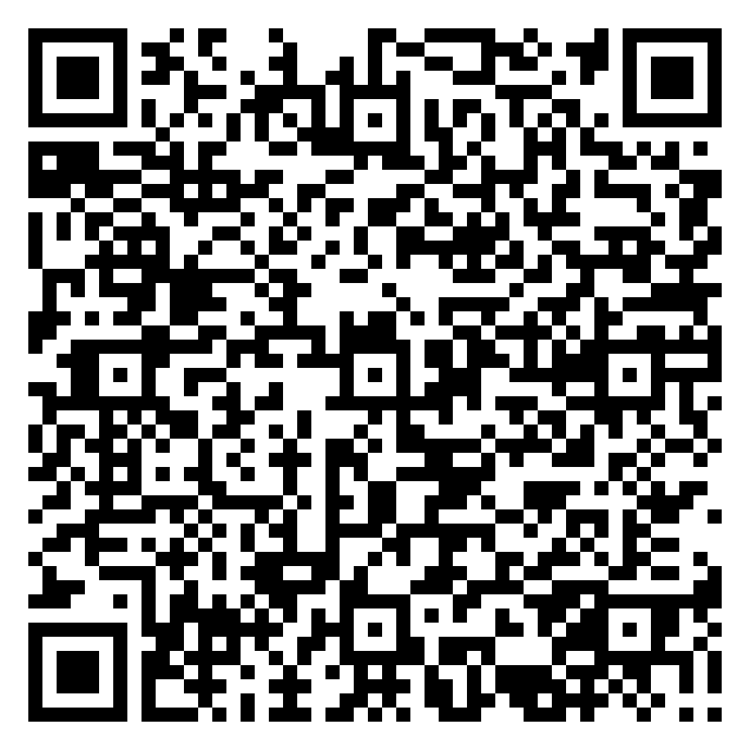 QR code 36779082200000