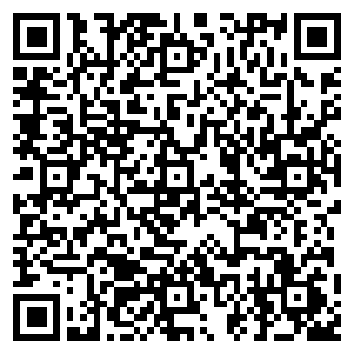 QR code 54013184700000
