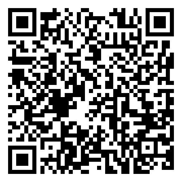 QR code 52512394000000