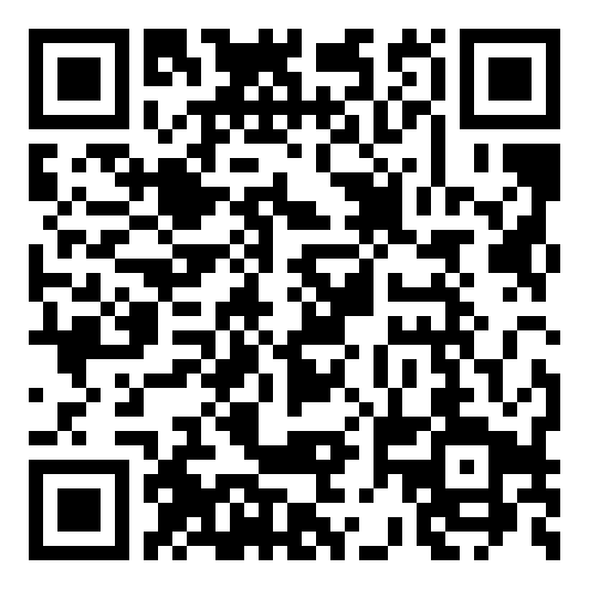 QR code 36037057700000