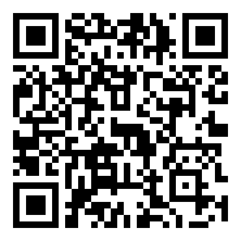 QR code 30282011700000