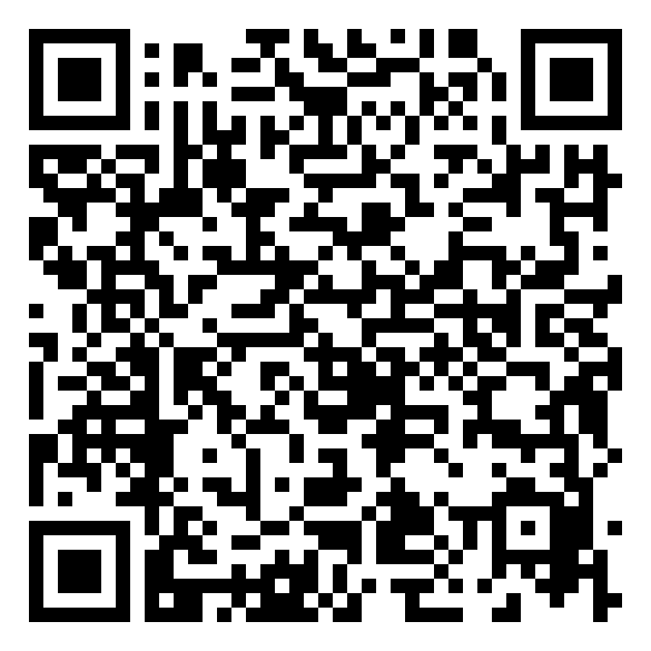 QR code 38281100100000