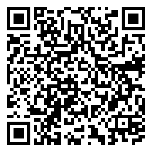 QR code 38280997800000
