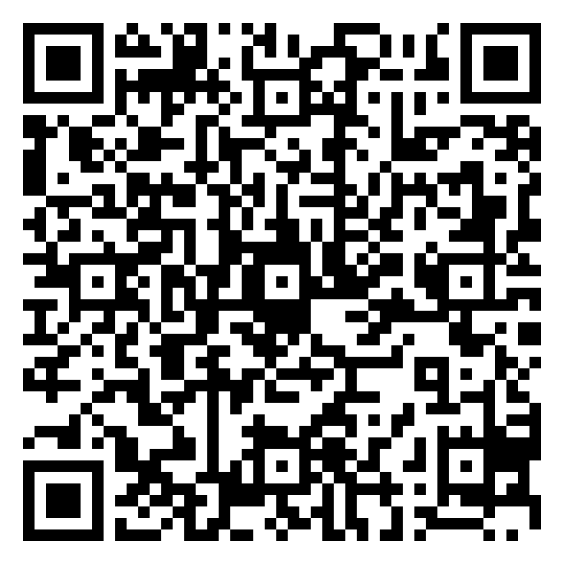 QR code 38077242600000