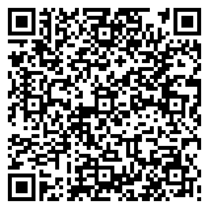 QR code 38387176100000