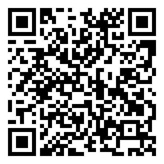 QR code 38558683000000
