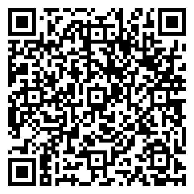 QR code 52870818000000