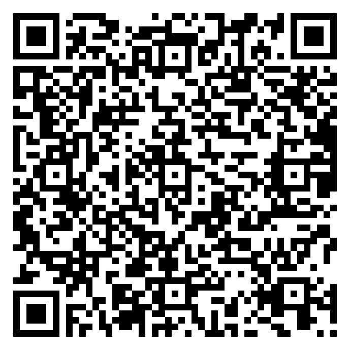 QR code 52598293300000
