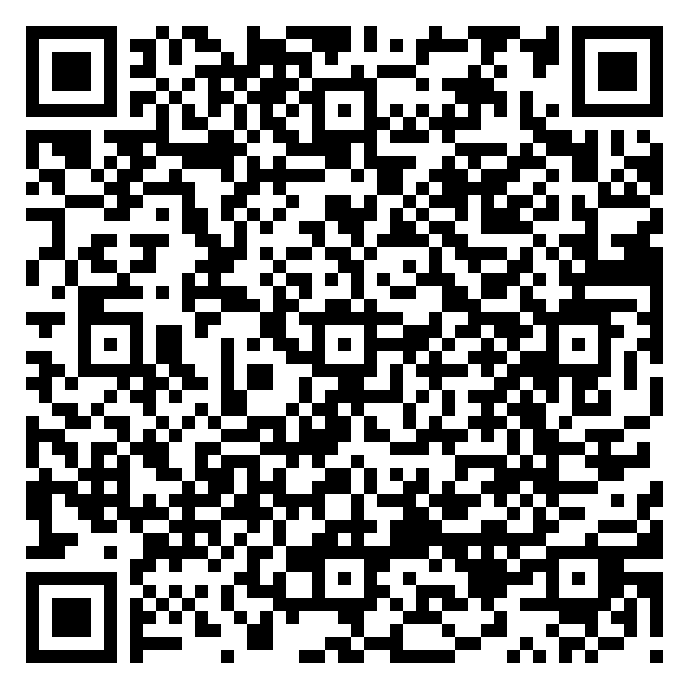 QR code 52717024000000