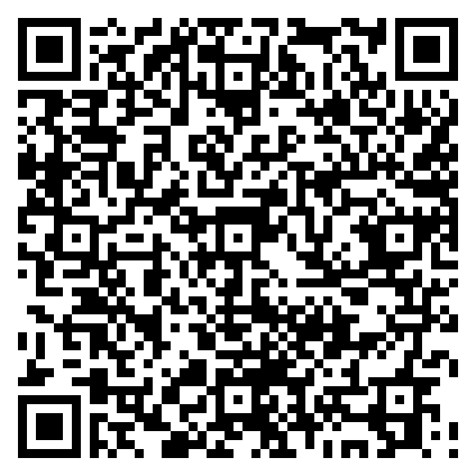 QR code 38191952900000