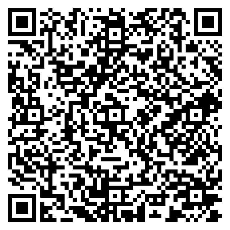 QR code 36172314400000