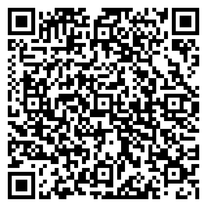 QR code 52598133600000