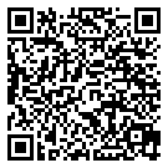 QR code 38703816100000