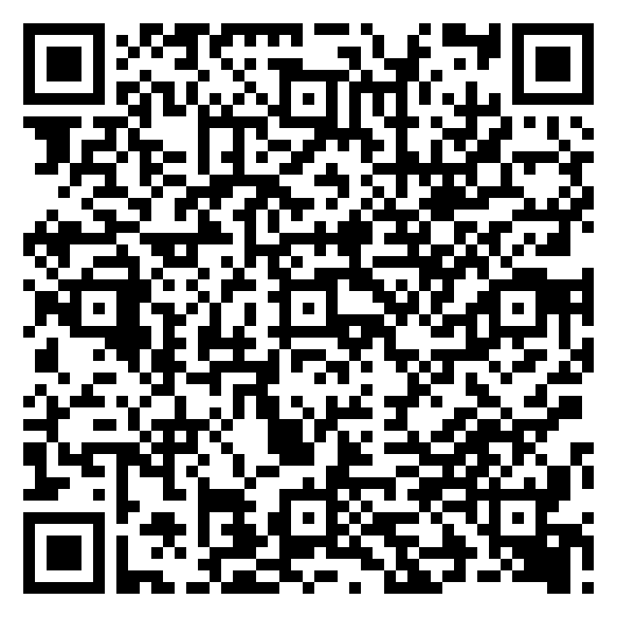 QR code 01564998000000