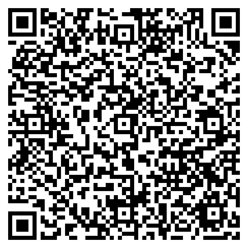 QR code 52218035700000