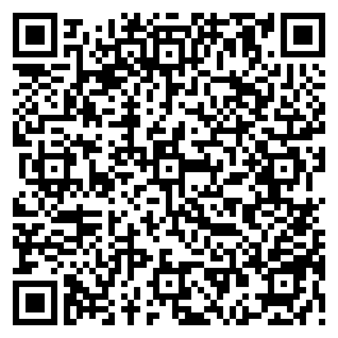QR code 08049985600000