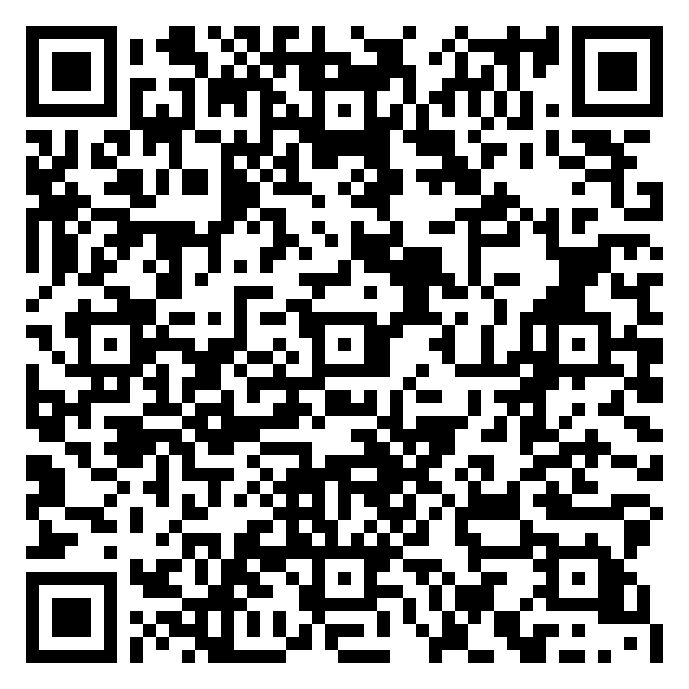 QR code 26043203400000