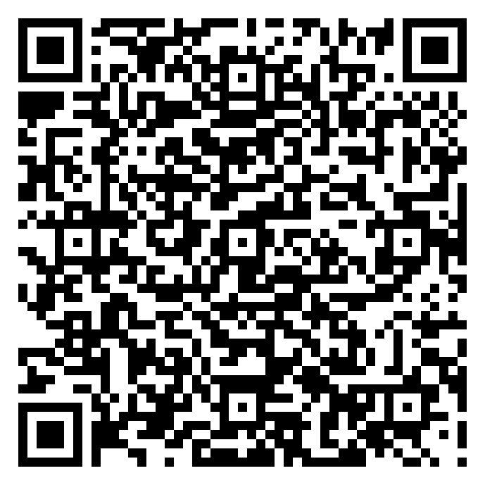 QR code 18077888900000
