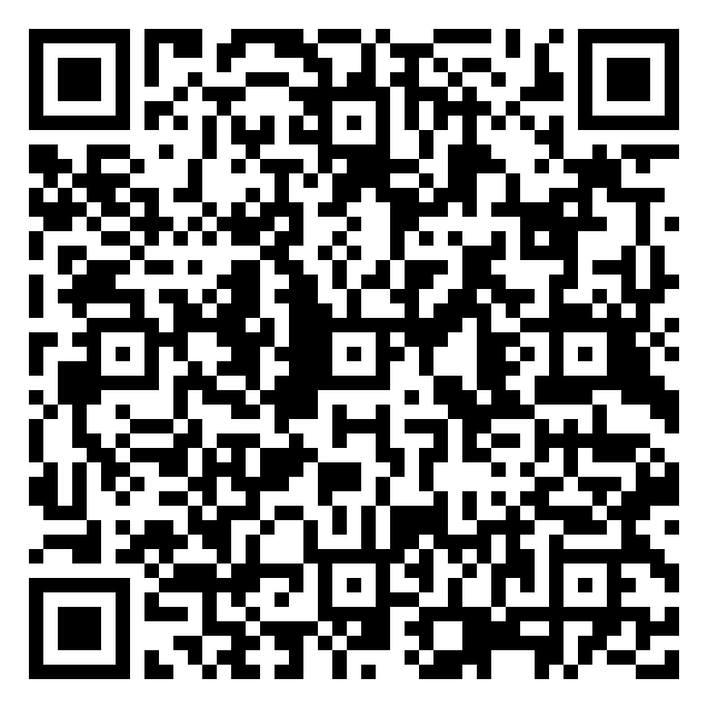 SENSIA Justyna Brzezińska QR code QR code 38923747900000