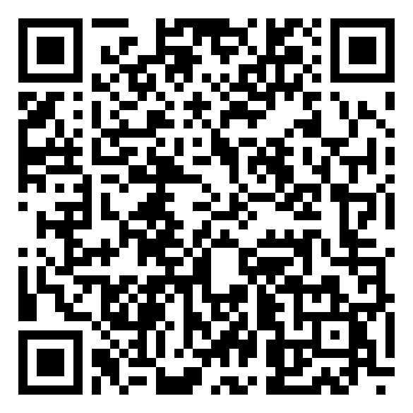 QR code 54379079200000