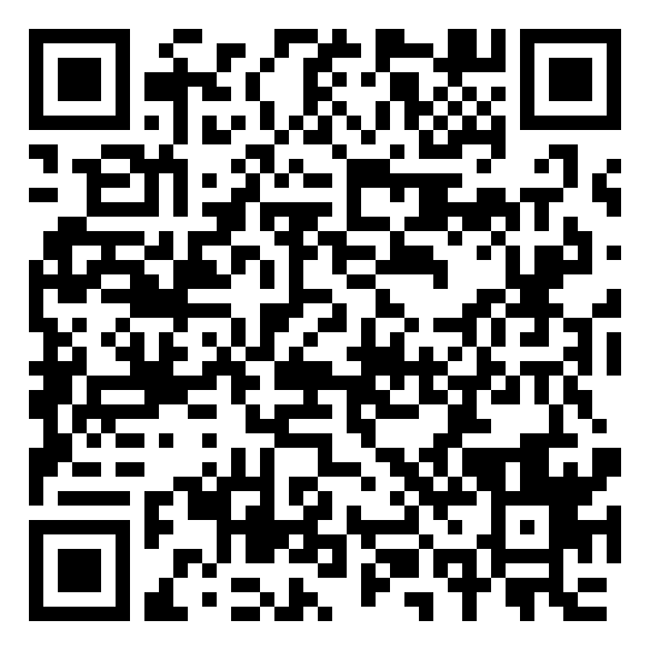 QR code 52273935600000