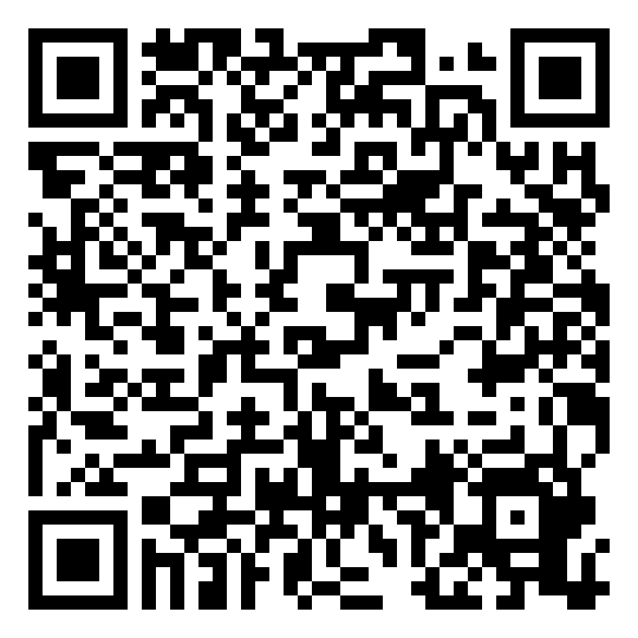 QR code 52825792500000