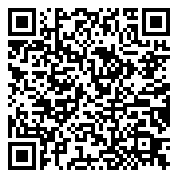QR code 36468879600000
