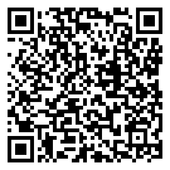 QR code 22120010400000