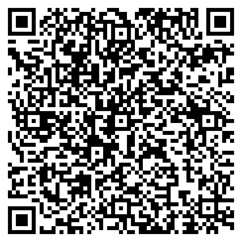 QR code 38331912400000