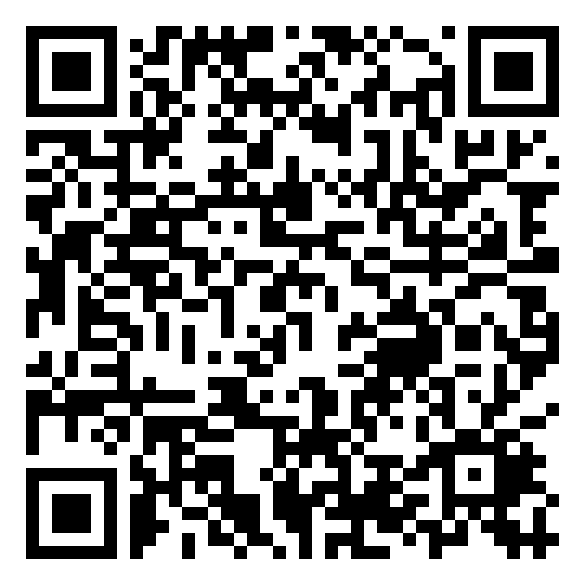 QR code 14029673300000