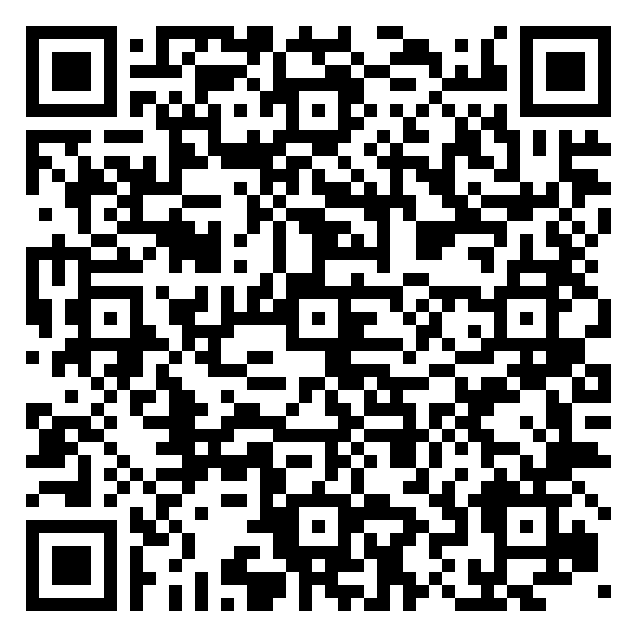 QR code 93187450500000