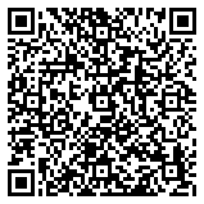 QR code 24338112300000