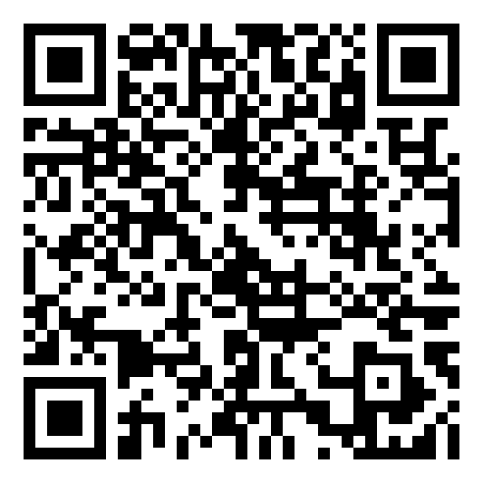 QR code 12289924000000