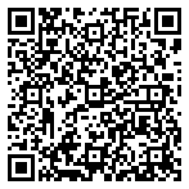 QR code 38742154600000