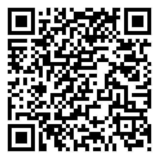 QR code 38291724800000