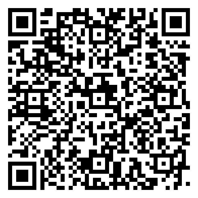 QR code 52366835100000