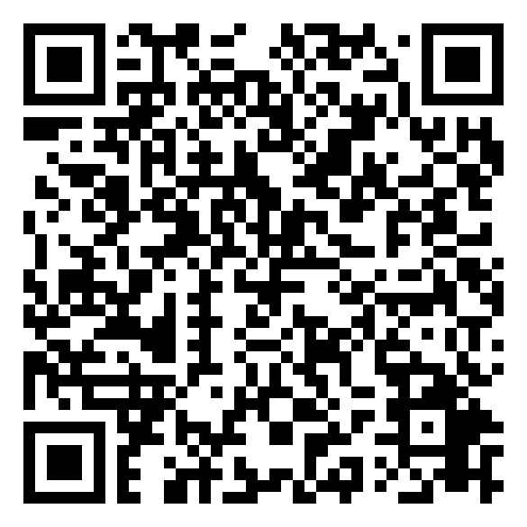 QR code 38476396700000