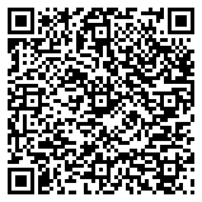 QR code 52813987000000