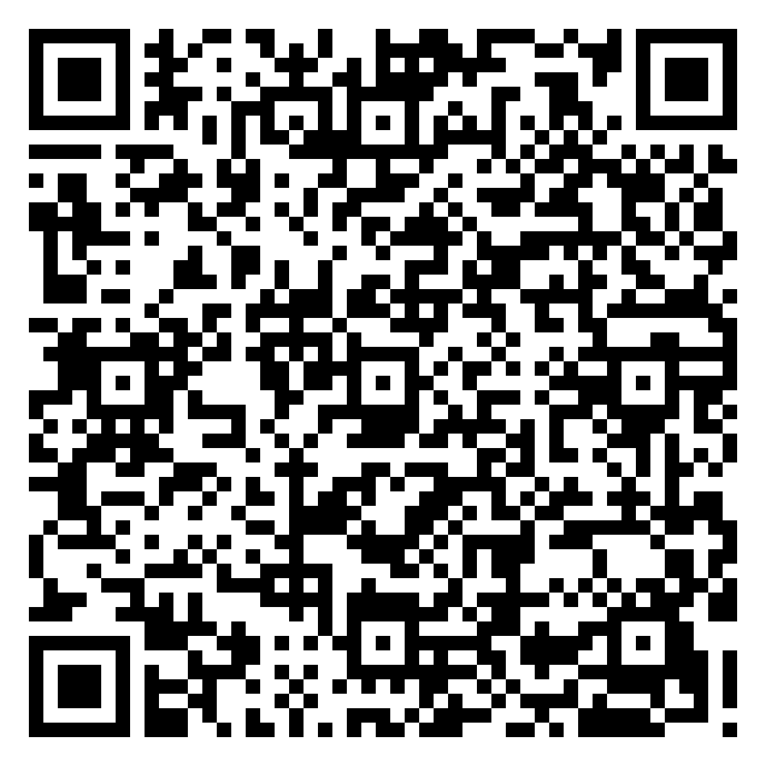 QR code 36453465600000