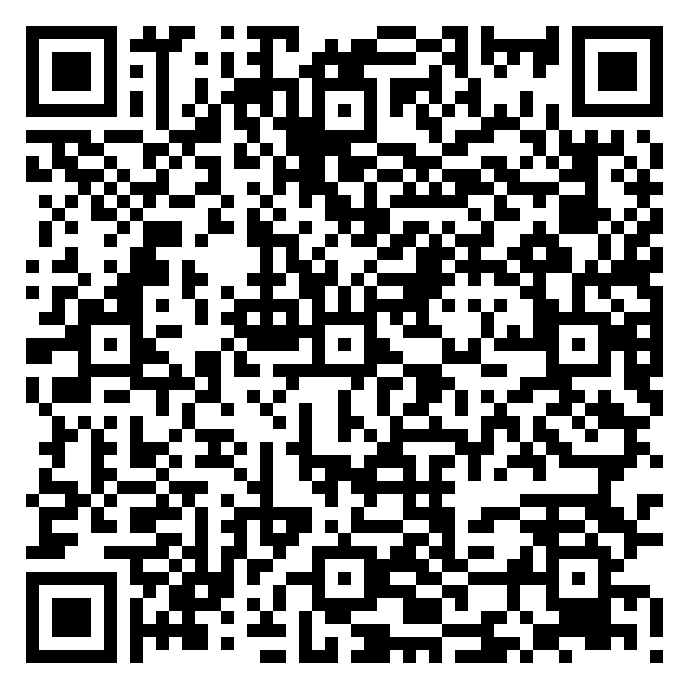 QR code 22174785400000