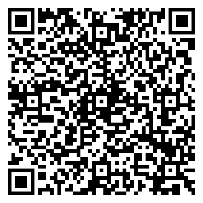 QR code 30126474300000