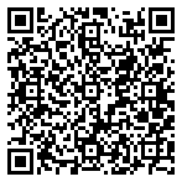 QR code 36757694500000