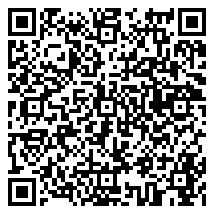 QR code 38548106000000