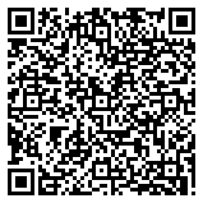 Sensmi QR code QR code 38856739300000