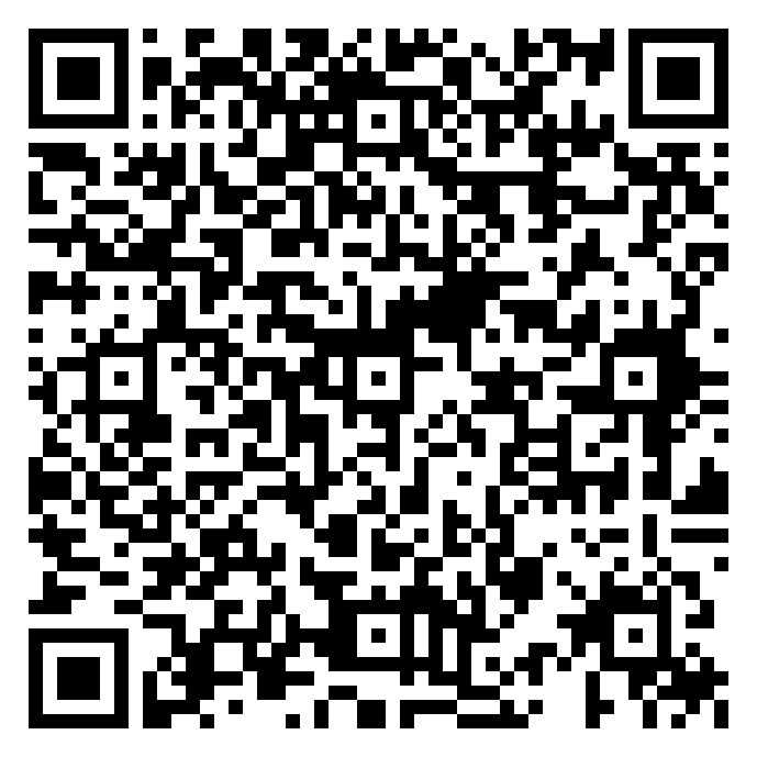QR code 10175414600000