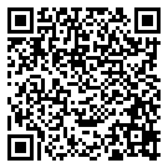 QR code 54018654100000