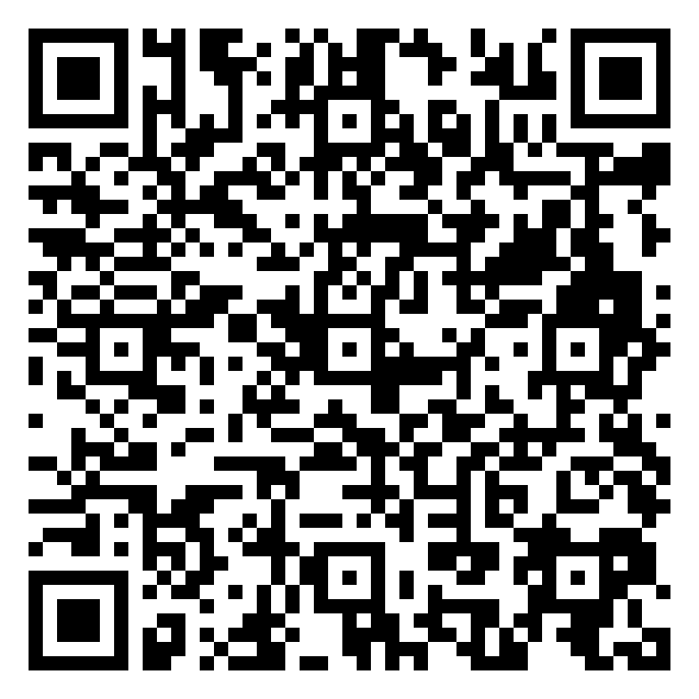 QR code 10072765000000