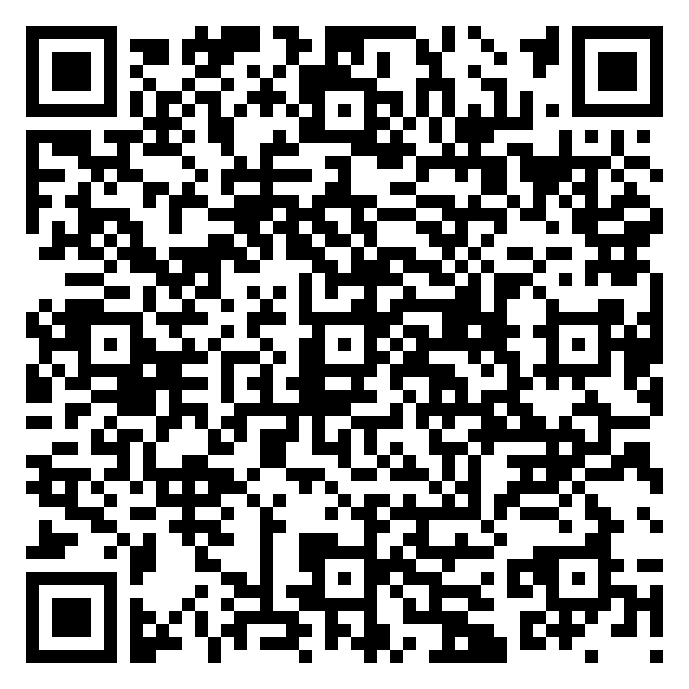 SENSO GAJ Joanna Cholewa QR code QR code 52555352800000