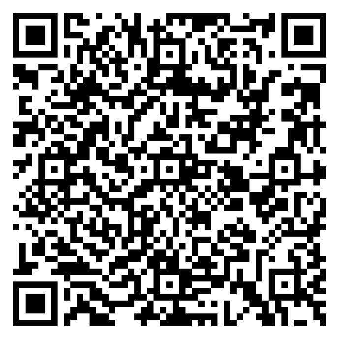 QR code 02231754700000