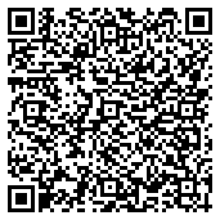 QR code 52141089000000